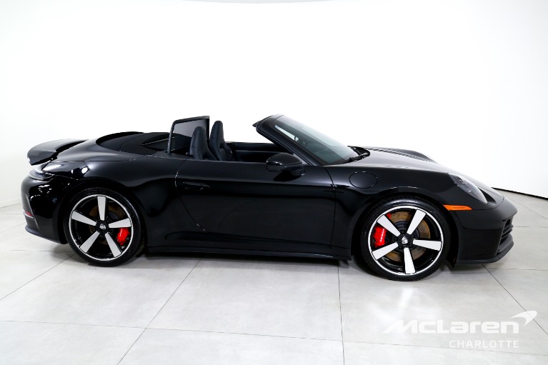 Used-2026-Porsche-911-Carrera-4S