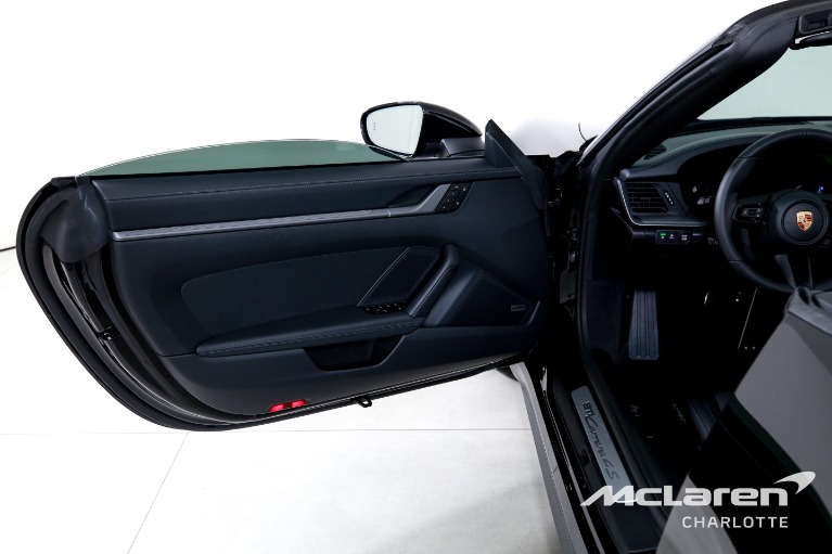 Used-2026-Porsche-911-Carrera-4S