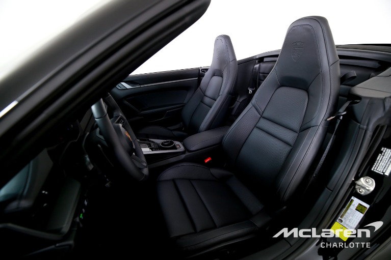 Used-2026-Porsche-911-Carrera-4S