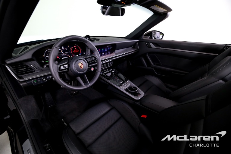 Used-2026-Porsche-911-Carrera-4S