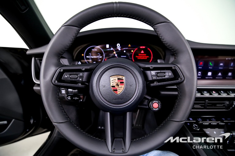 Used-2026-Porsche-911-Carrera-4S
