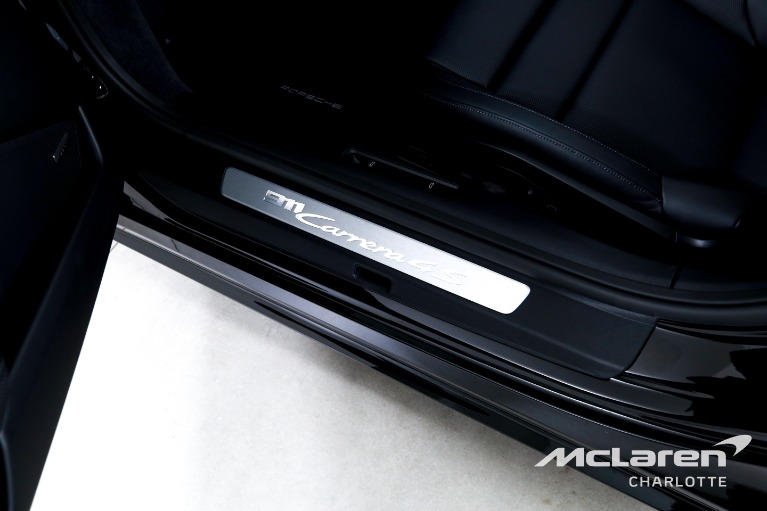 Used-2026-Porsche-911-Carrera-4S