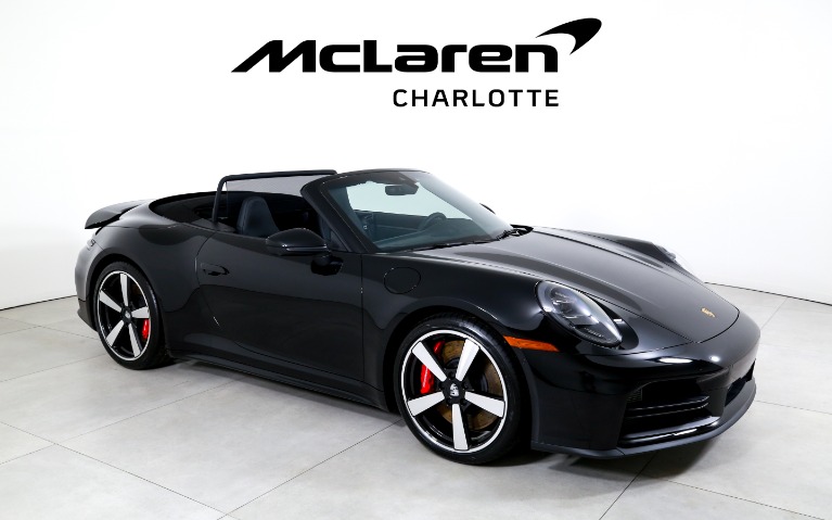 Used-2026-Porsche-911-Carrera-4S