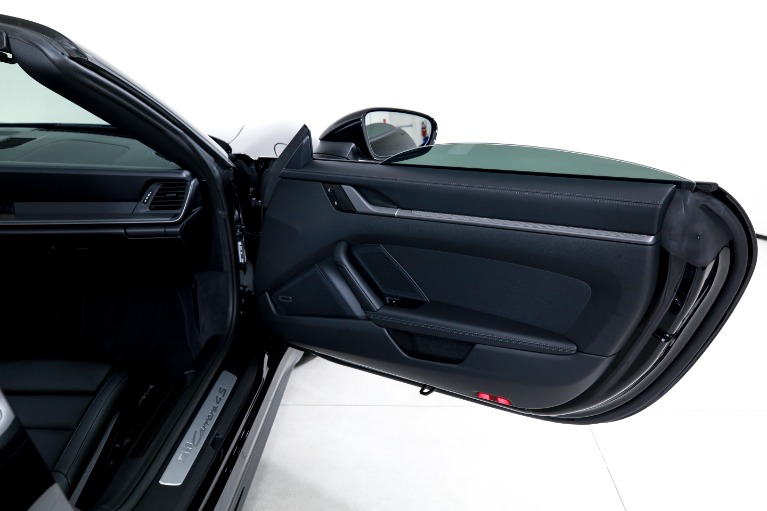 Used-2026-Porsche-911-Carrera-4S
