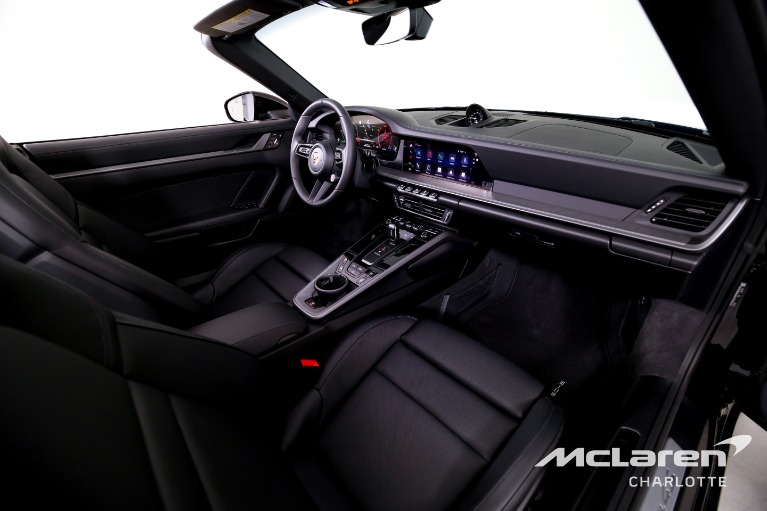 Used-2026-Porsche-911-Carrera-4S