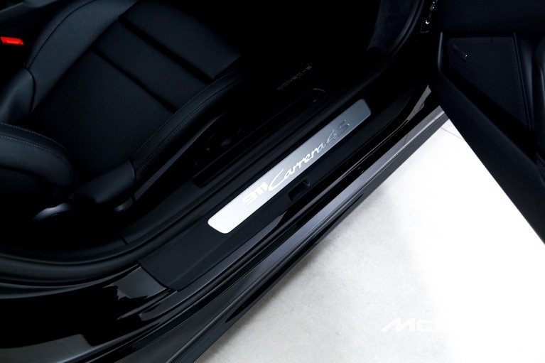 Used-2026-Porsche-911-Carrera-4S