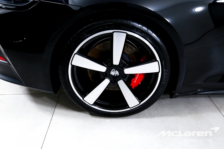 Used-2026-Porsche-911-Carrera-4S