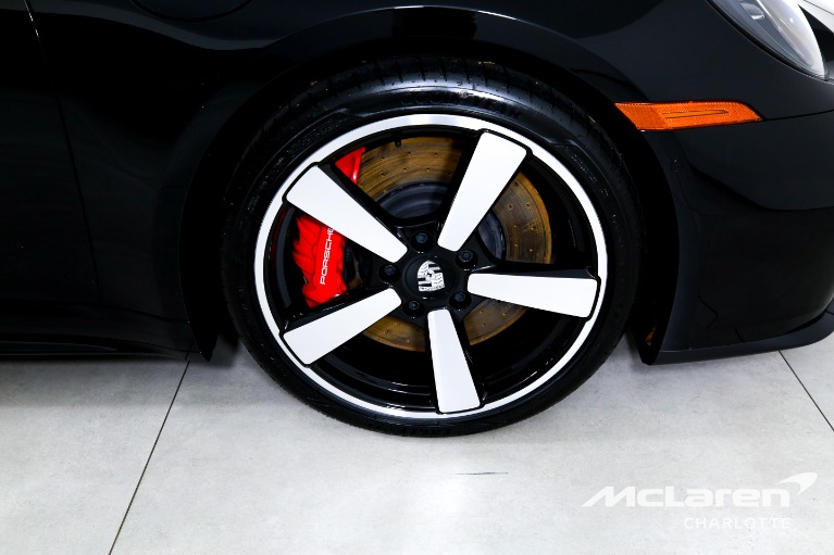 Used-2026-Porsche-911-Carrera-4S