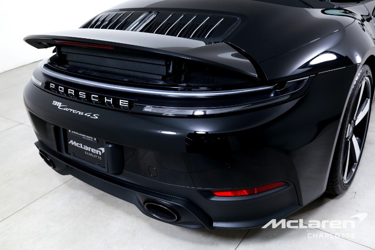 Used-2026-Porsche-911-Carrera-4S