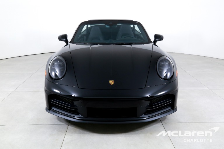Used-2026-Porsche-911-Carrera-4S