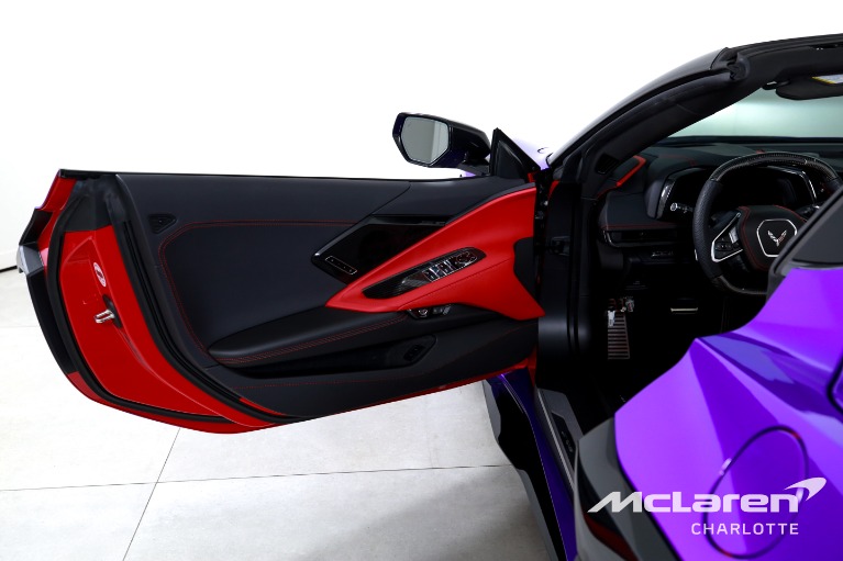 Used-2025-Chevrolet-Corvette-Z06