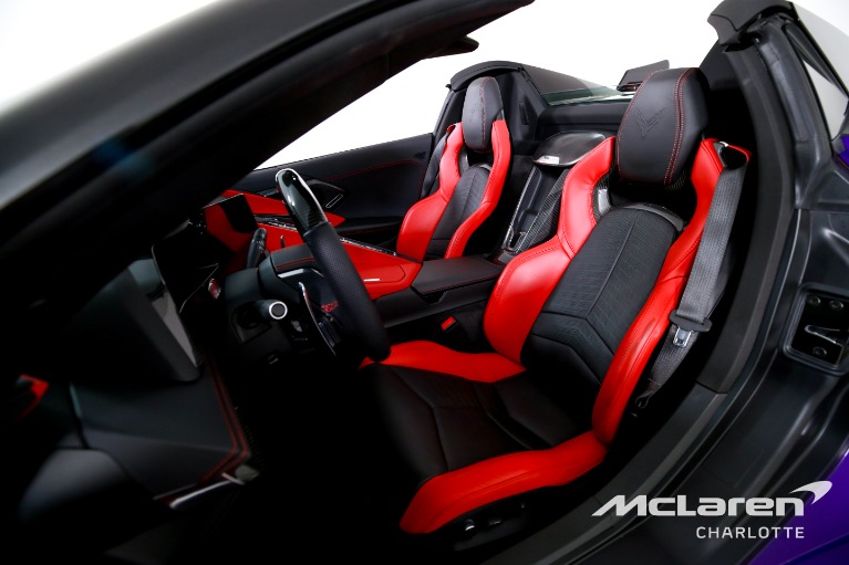 Used-2025-Chevrolet-Corvette-Z06