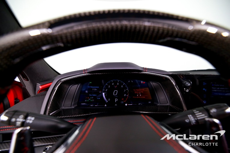 Used-2025-Chevrolet-Corvette-Z06
