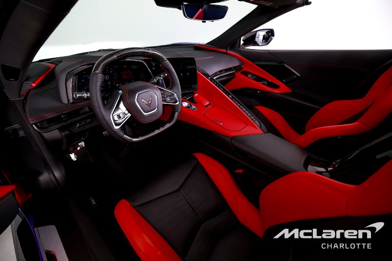 Used-2025-Chevrolet-Corvette-Z06