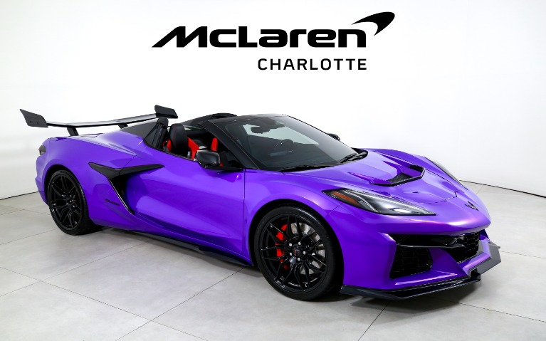 Used-2025-Chevrolet-Corvette-Z06