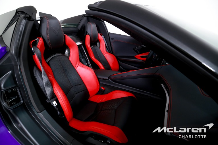 Used-2025-Chevrolet-Corvette-Z06