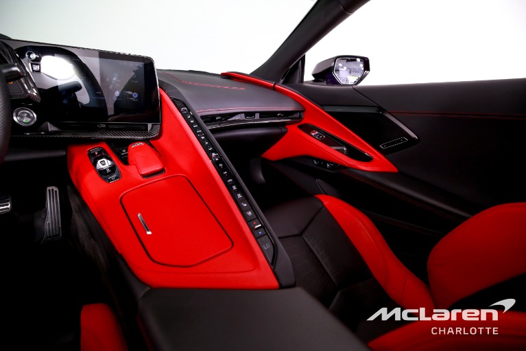 Used-2025-Chevrolet-Corvette-Z06