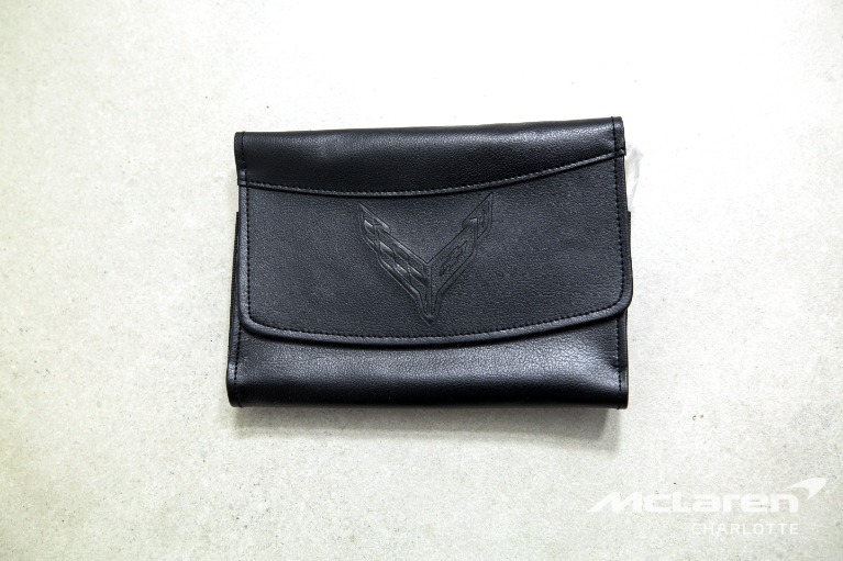 Used-2025-Chevrolet-Corvette-Z06