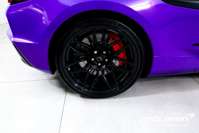 Used-2025-Chevrolet-Corvette-Z06