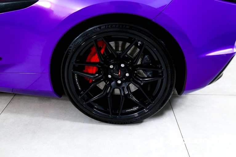 Used-2025-Chevrolet-Corvette-Z06