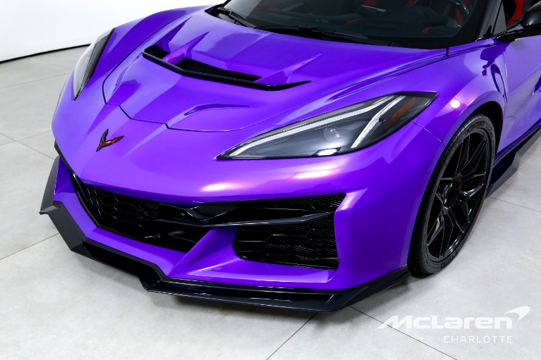 Used-2025-Chevrolet-Corvette-Z06
