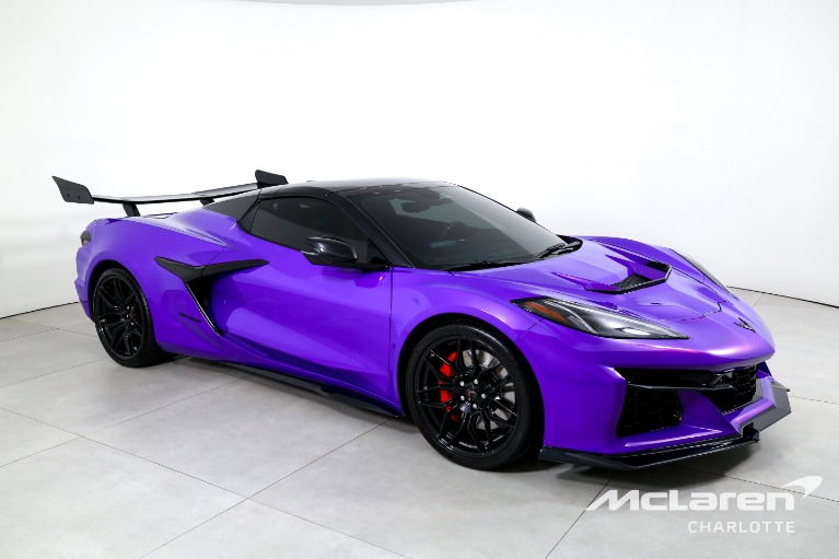 Used-2025-Chevrolet-Corvette-Z06