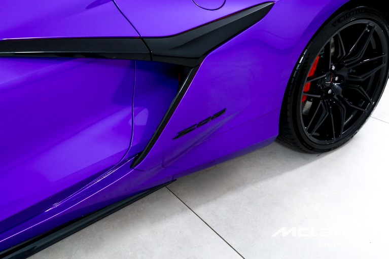 Used-2025-Chevrolet-Corvette-Z06