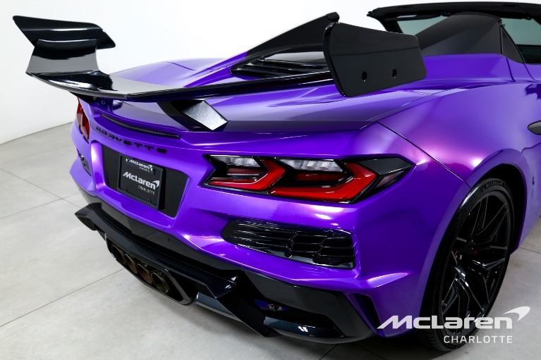Used-2025-Chevrolet-Corvette-Z06