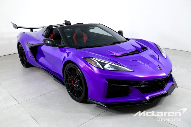 Used-2025-Chevrolet-Corvette-Z06