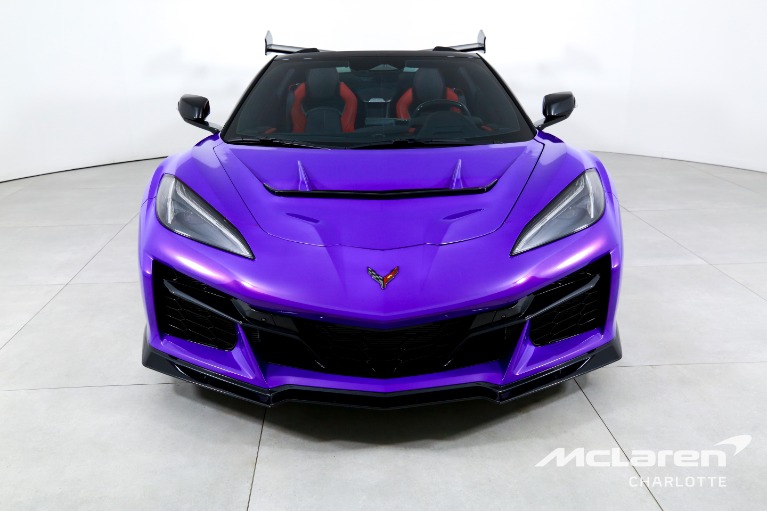 Used-2025-Chevrolet-Corvette-Z06