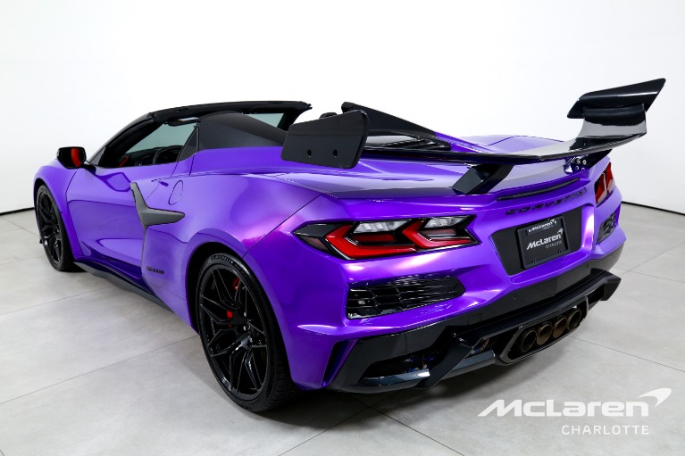 Used-2025-Chevrolet-Corvette-Z06