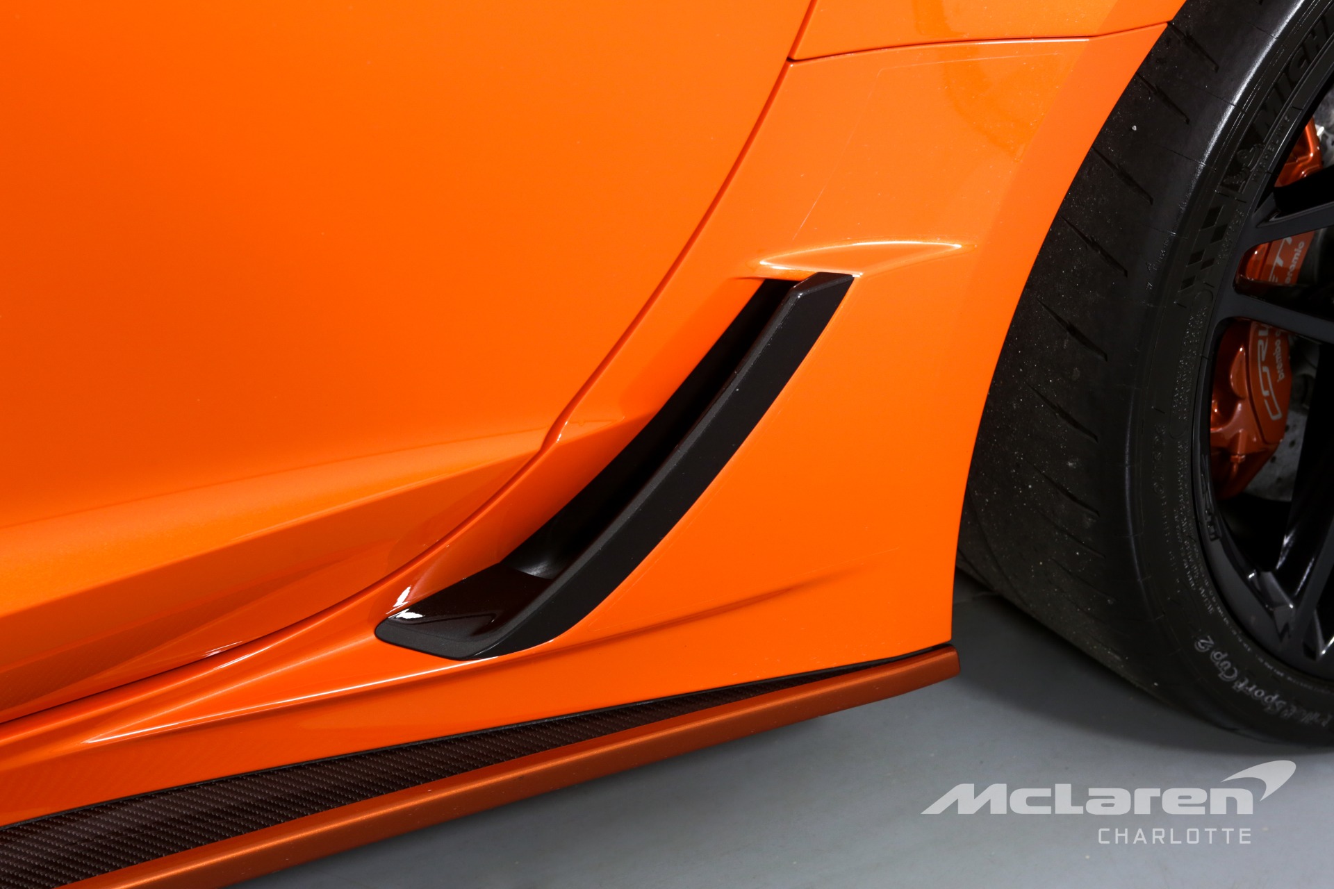Used 2019 Chevrolet Corvette ZR1 | Charlotte, NC