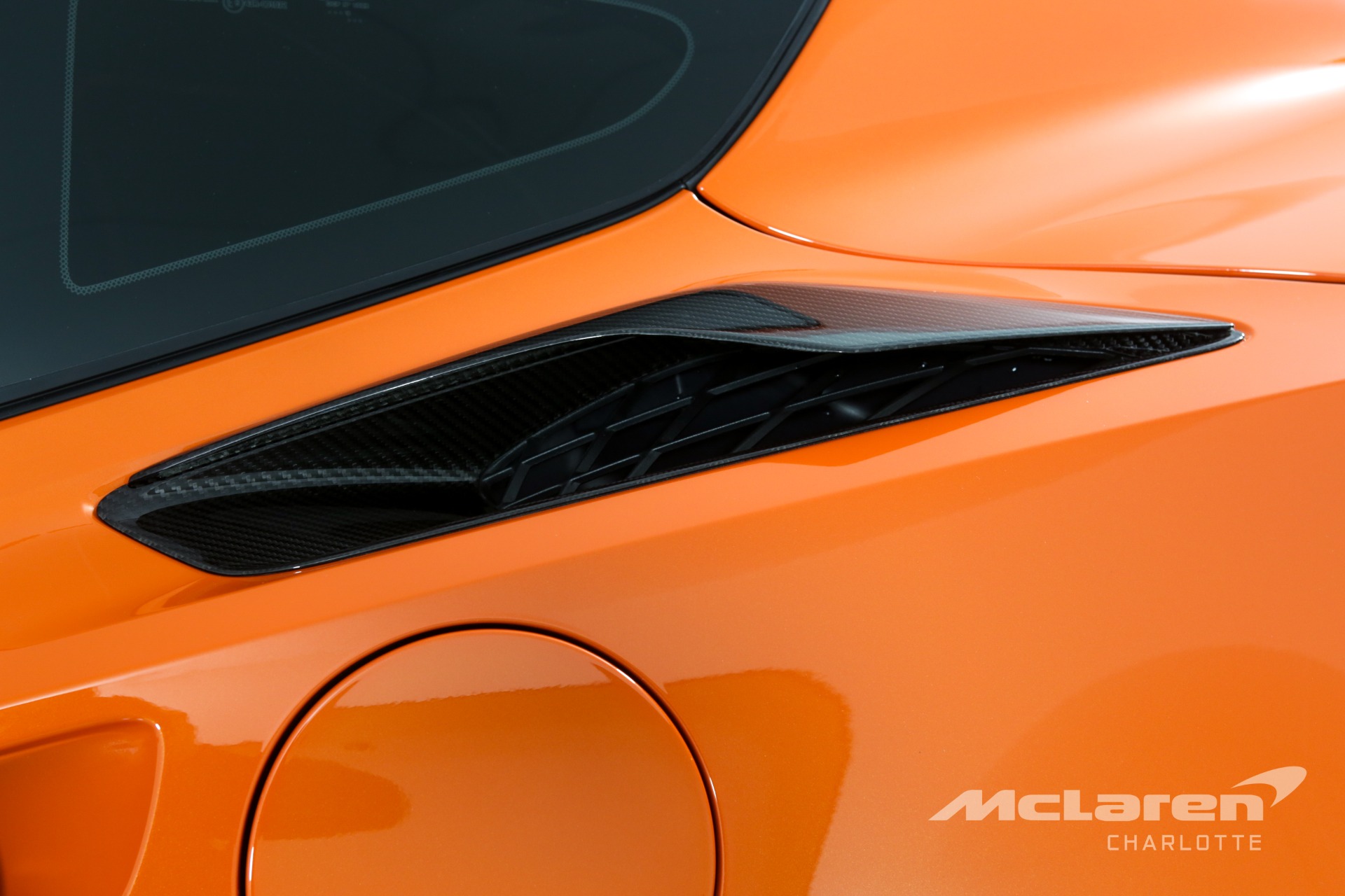 Used 2019 Chevrolet Corvette ZR1 | Charlotte, NC