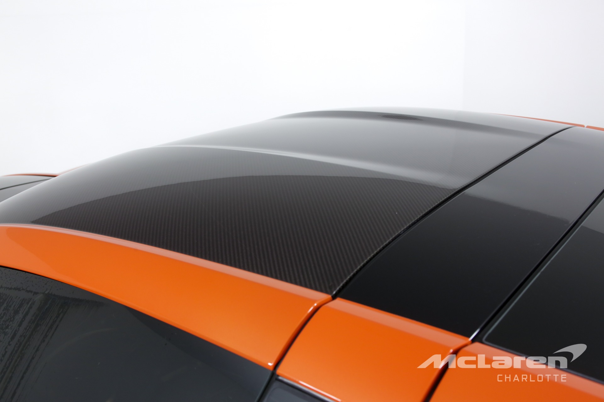 Used 2019 Chevrolet Corvette ZR1 | Charlotte, NC