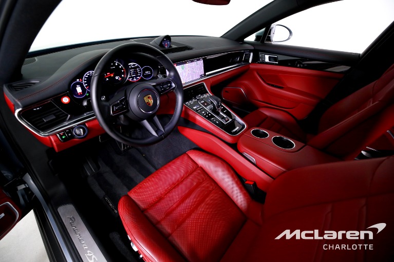 Used-2021-Porsche-Panamera-4S