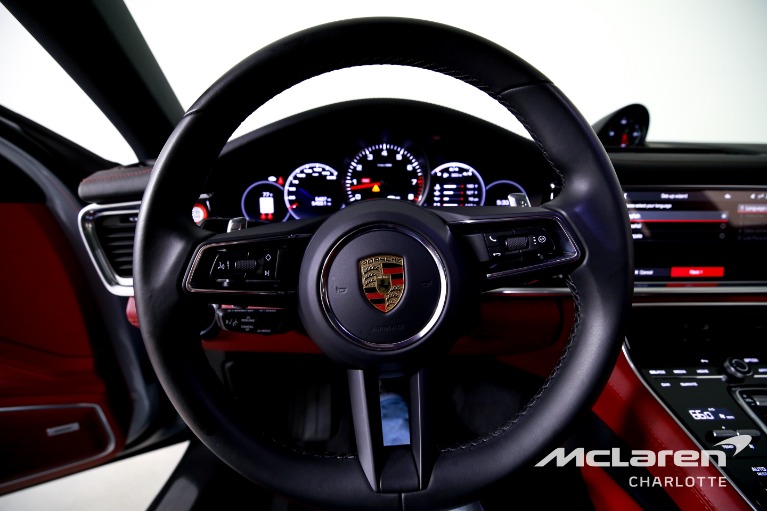 Used-2021-Porsche-Panamera-4S