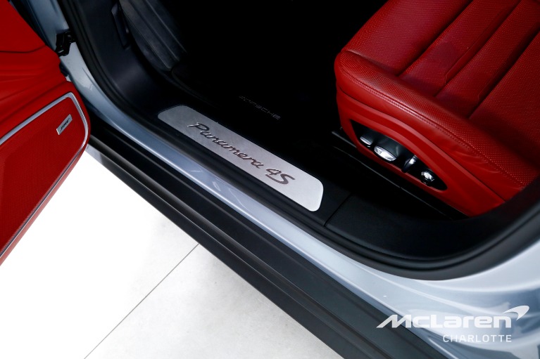 Used-2021-Porsche-Panamera-4S