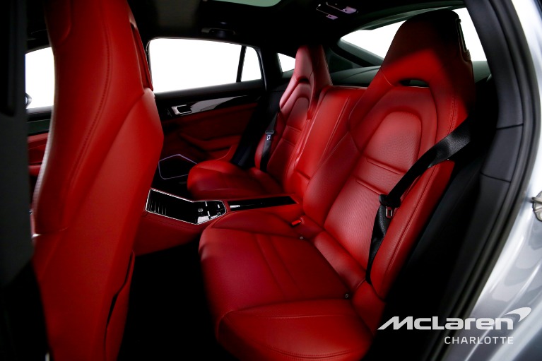 Used-2021-Porsche-Panamera-4S
