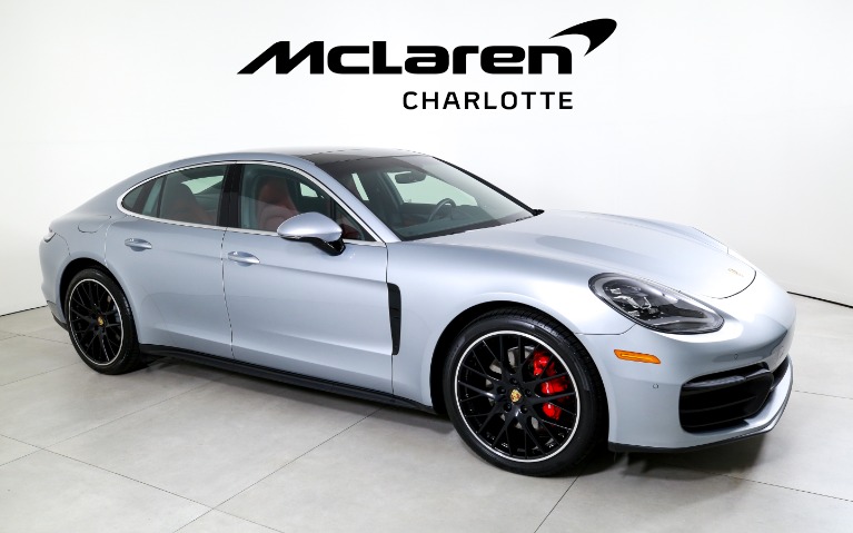 Used-2021-Porsche-Panamera-4S