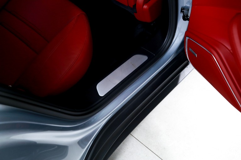 Used-2021-Porsche-Panamera-4S