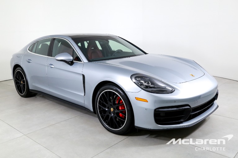 Used-2021-Porsche-Panamera-4S