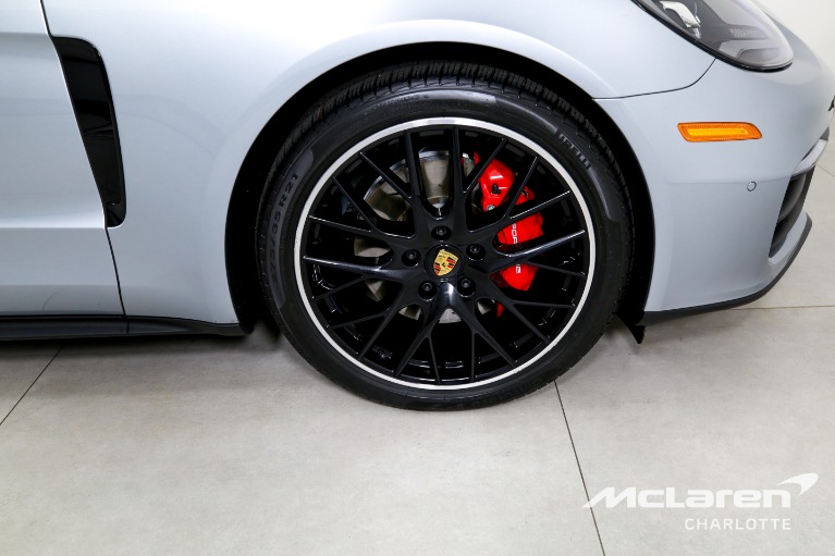 Used-2021-Porsche-Panamera-4S