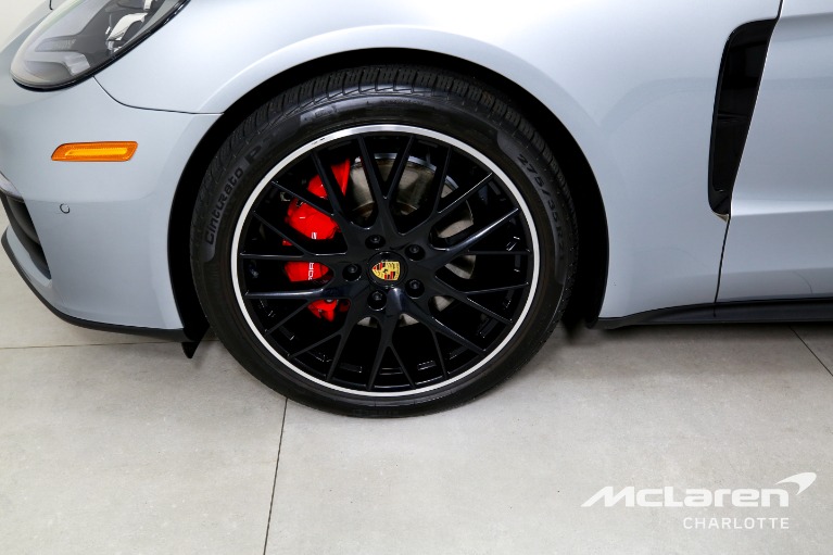 Used-2021-Porsche-Panamera-4S