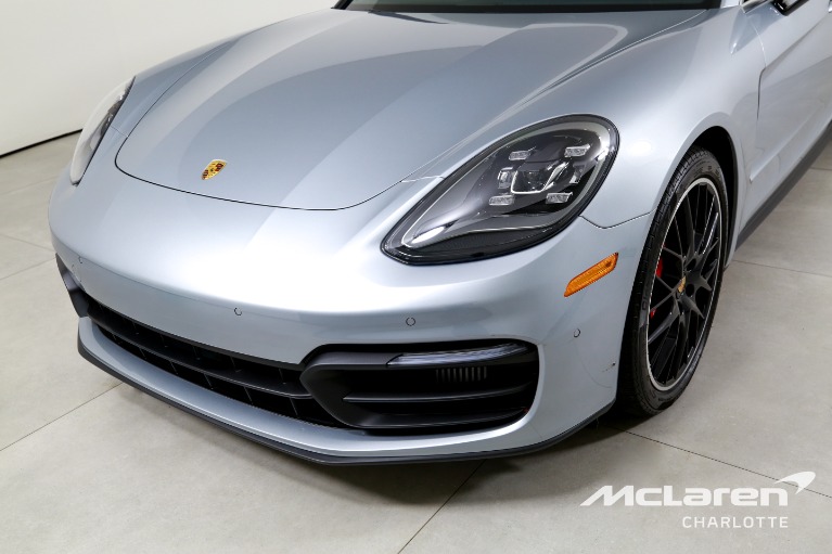 Used-2021-Porsche-Panamera-4S
