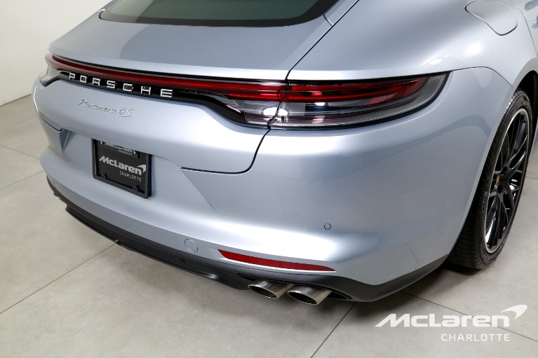Used-2021-Porsche-Panamera-4S