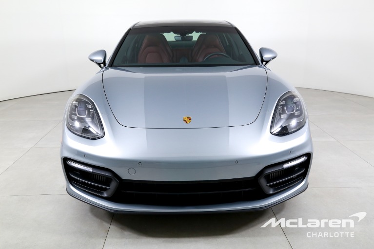 Used-2021-Porsche-Panamera-4S