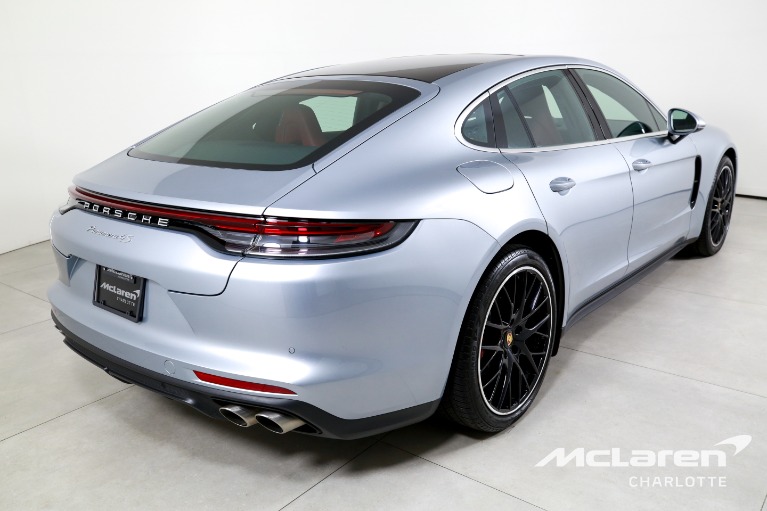 Used-2021-Porsche-Panamera-4S