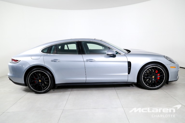 Used-2021-Porsche-Panamera-4S