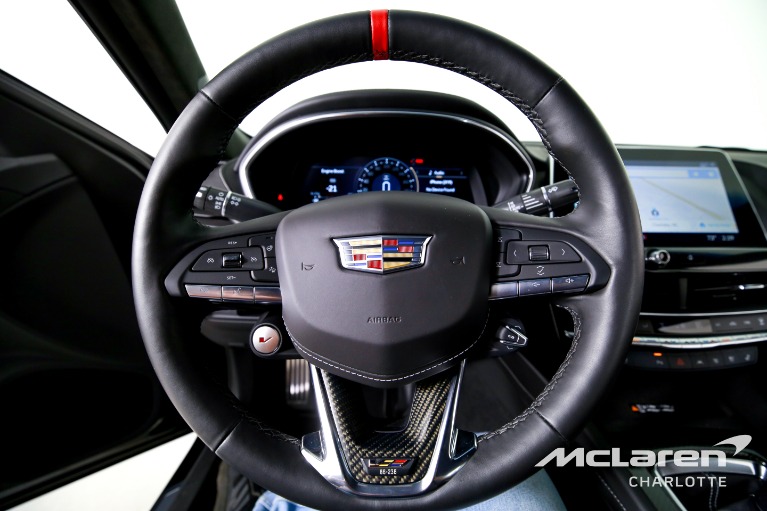 Used-2024-Cadillac-CT5-V-Blackwing