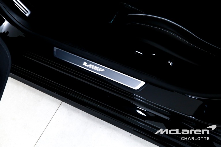 Used-2024-Cadillac-CT5-V-Blackwing